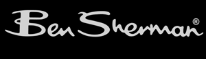 Ben Sherman