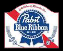 Pabst Blue Ribbon