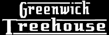 Greenwich Treehouse